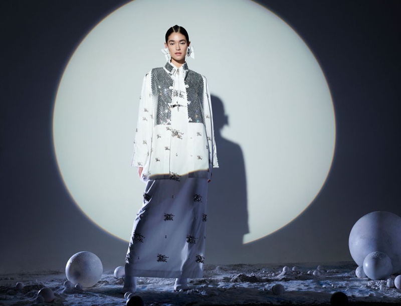 Aude-Mangharam-Moon-Fashion-Editorial03