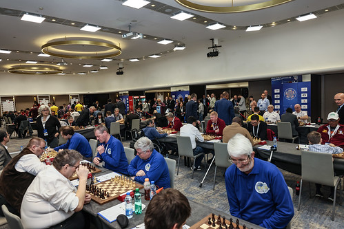 20230201_1st FIDE Chess Olympiad for PwD_ Round 3_Mark  Livshitz_0010
