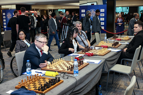 20230201_1st FIDE Chess Olympiad for PwD_ Round 3_Mark  Livshitz_0005