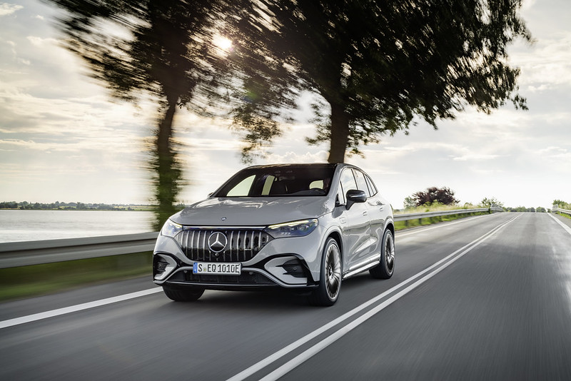 7 lançamentos automóveis mais esperados em 2023