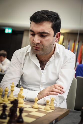 20230201_1st FIDE Chess Olympiad for PwD_ Round 3_Sargissyan, Sargis_Mark  Livshitz_0075
