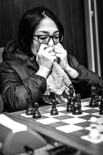 20230201_1st FIDE Chess Olympiad for PwD_ Round 3_Munoz, Alba Cristal_Mark  Livshitz_0052