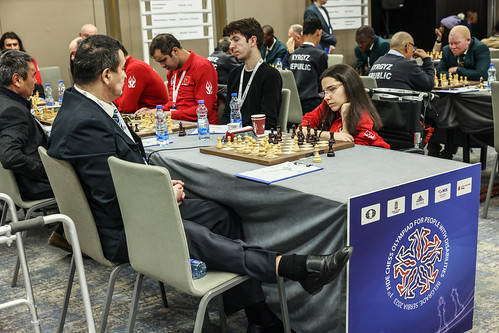 20230201_1st FIDE Chess Olympiad for PwD_ Round 3_Mark  Livshitz_0020