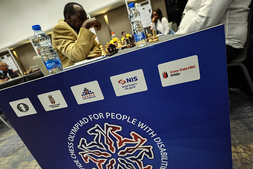 20230201_1st FIDE Chess Olympiad for PwD_ Round 3_Mark  Livshitz_0096