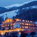 Hotel Biovita Alpi