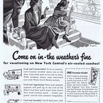 Thu, 2023-02-02 02:00 - New York Central 1949