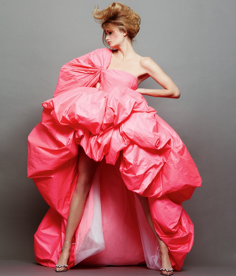 Barbiecore-Fashion-Editorial03