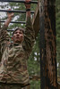 8th Brigade Army ROTC Ranger Challenge | 2023