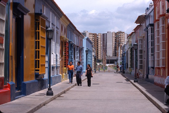 Maracaibo036