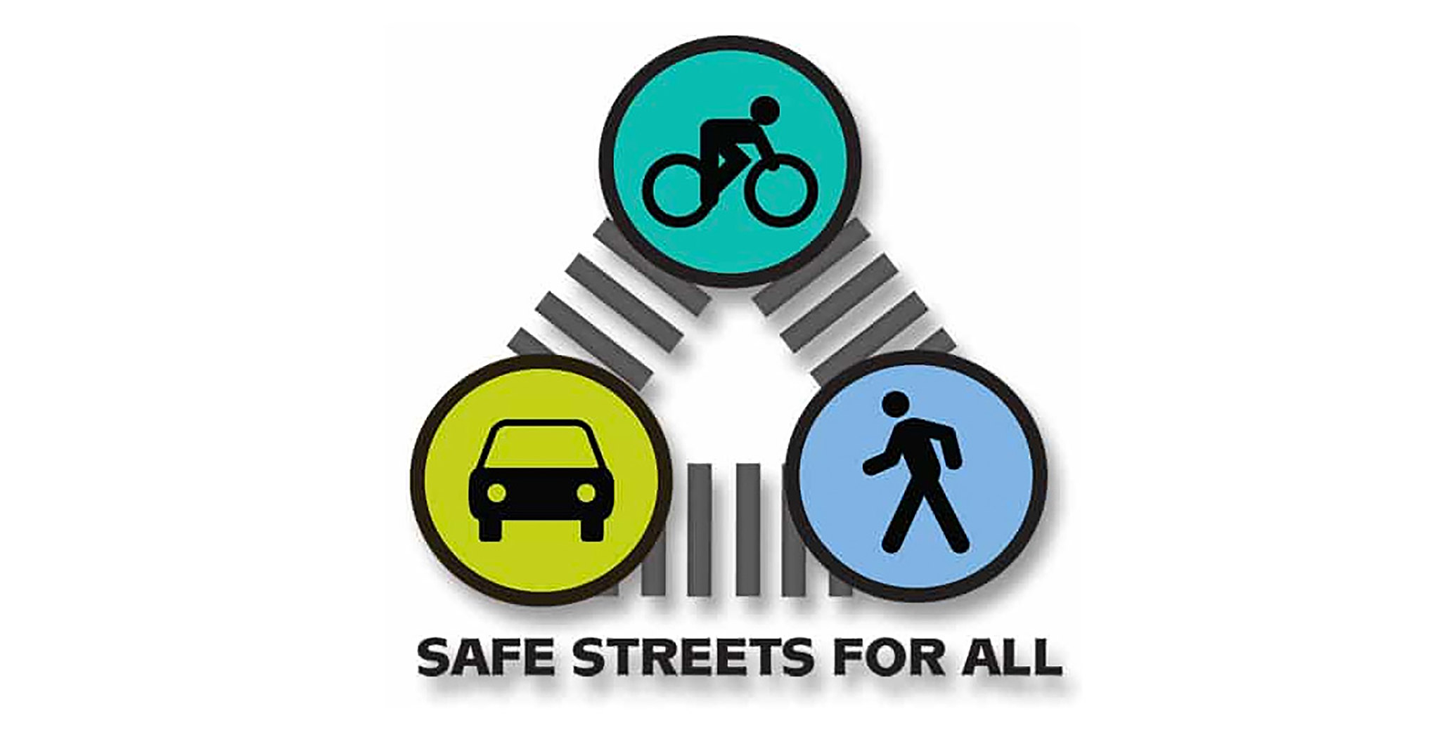 Safe Streets for All