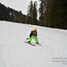 Kinderski-&Snowboardkurs_2023-2584.jpg