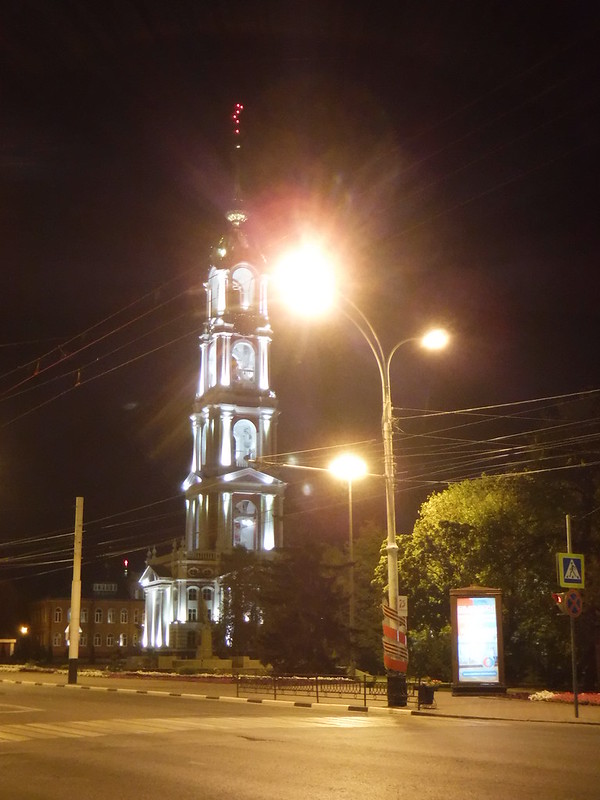 DSCF9050