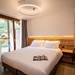 Nira Mountain Resort Futura