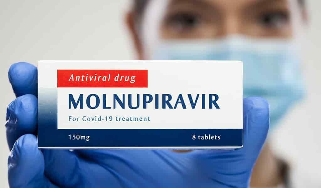 le-molnupiravir-pourrait-il-suralimenter-la-pandémie