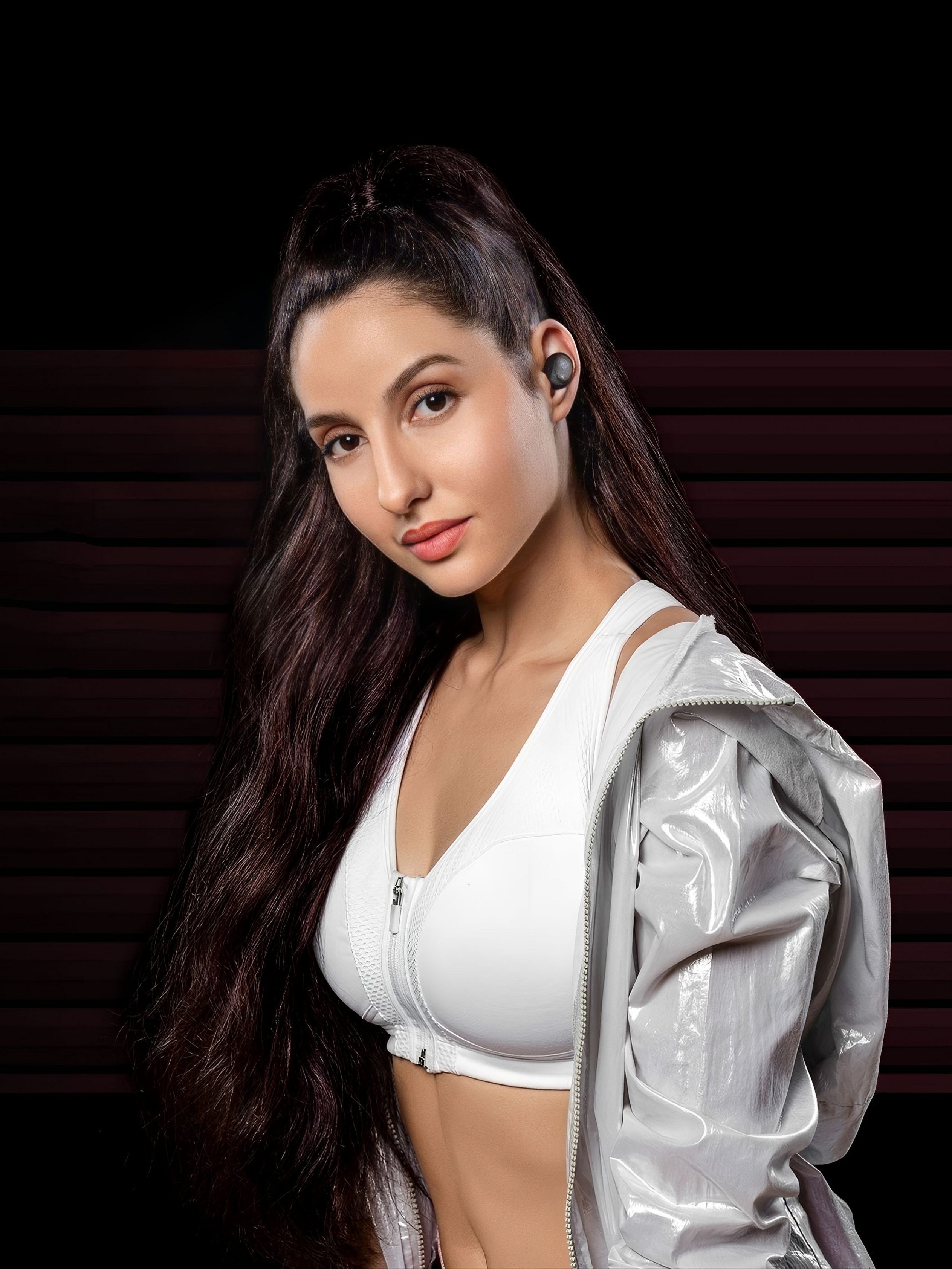 2527px x 3369px - Nora Fatehi [2527 x 3369]- High Quality Picture - Ultra HQ | Bollywood Pics