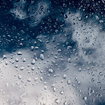 2023-02-03 12.39.39 - Wet Wet Wet, 34-365, Uge 5, Randers - _DSC0570_HDR - ©Anders Gisle Larsson