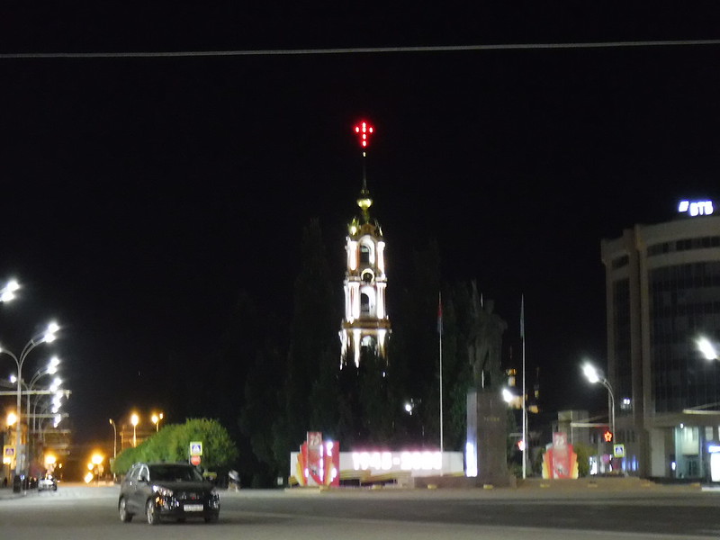 DSCF9047