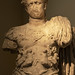 The Emperor Titus Vespasianus Augustus - I