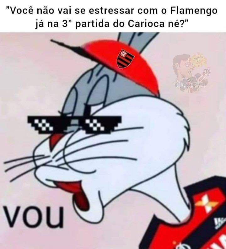 Flamengo memes Brasil Moreno Eneko laiz