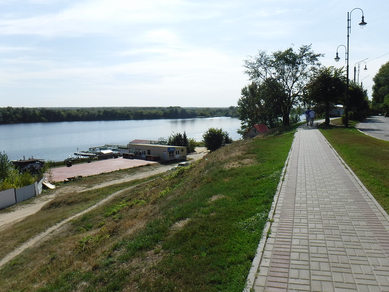 DSCF9052