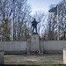Anglian Regiment Memorial