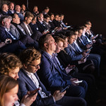 SAP Partner Awards 2022