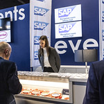 SAP Partner Awards 2022