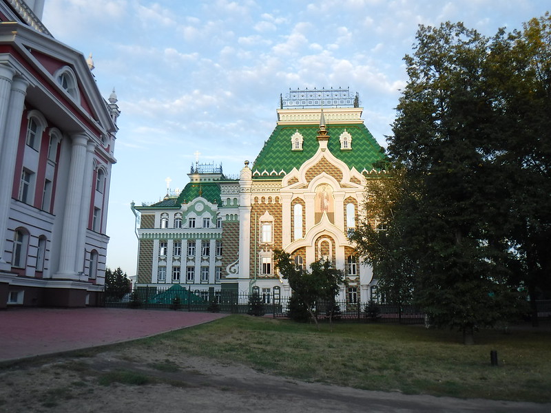 DSCF9036