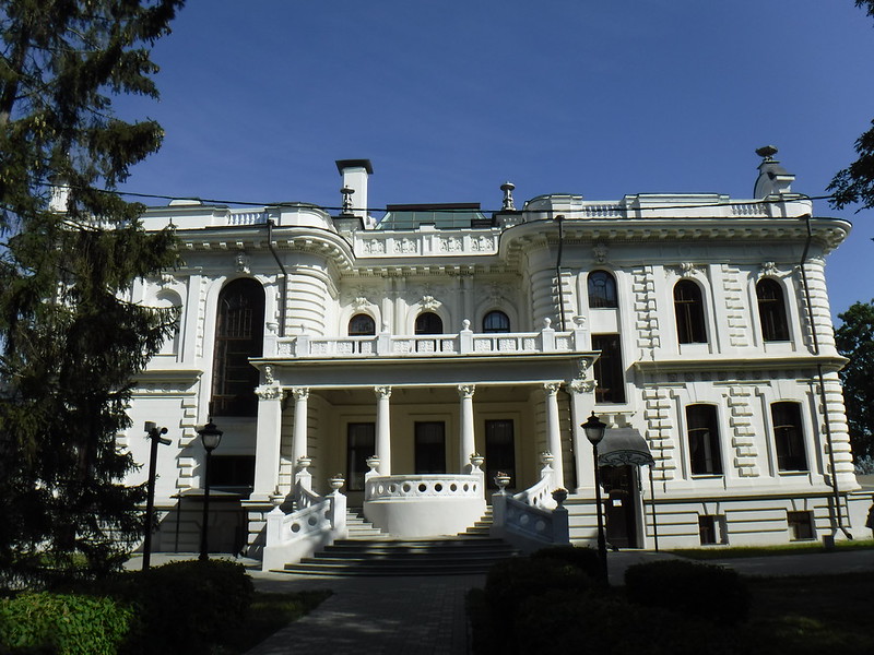 DSCF9054