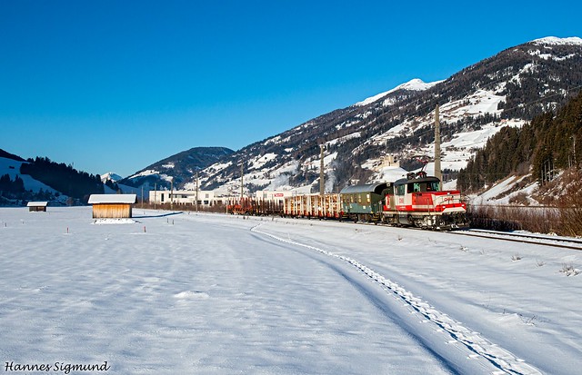 1163.020 - Rail Cargo Austria - Heinfels