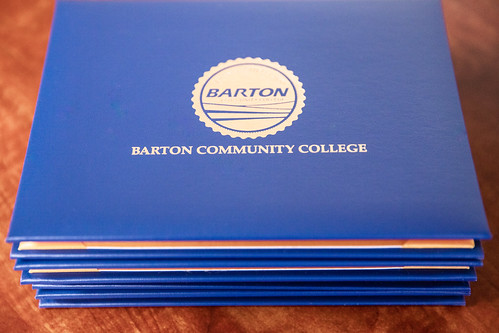 diploma cover 5