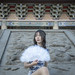 旗袍 Photographer | ping photography,Instagram | ping_910911