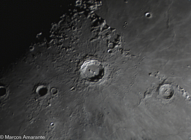 crateras-1