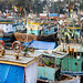 IMG_3284-Sassoon dock basin 
	  (tags: 
	  india mumbai sassoondock boat fishingboat 
	  ) 
	  