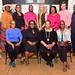 African American History in Westchester 400th Commemoration Committee Members and Volunteers