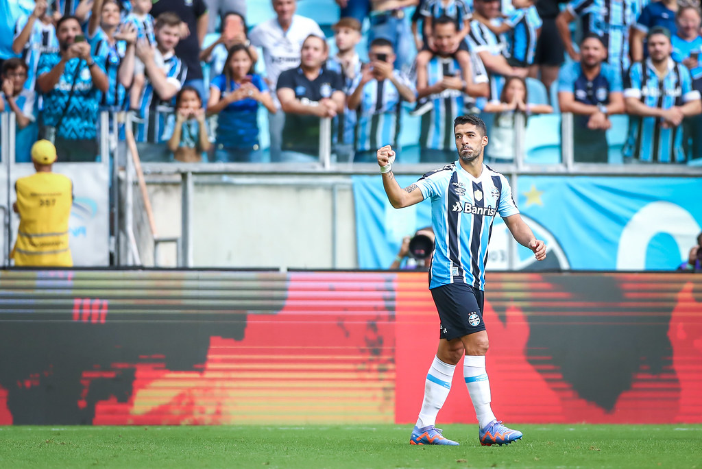 La camiseta de la Lazio: historia, diseño y significado