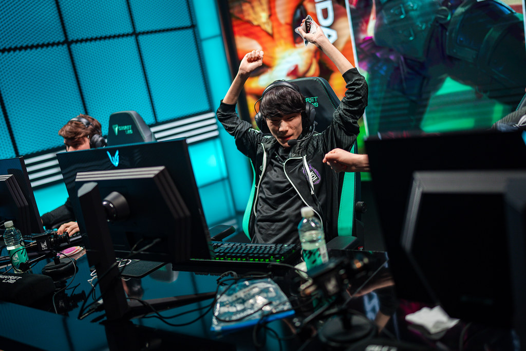 LEC Winter 2023 Week 3