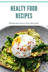 This amazing new Vegan cookbook