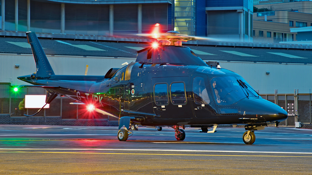 g-tjpk-agusta-westland-aw-109sp-grandnew-eglw-arriving-flickr