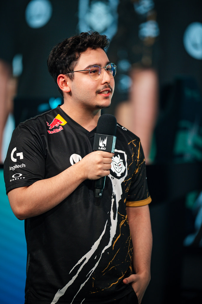LEC Winter 2023 Week 3