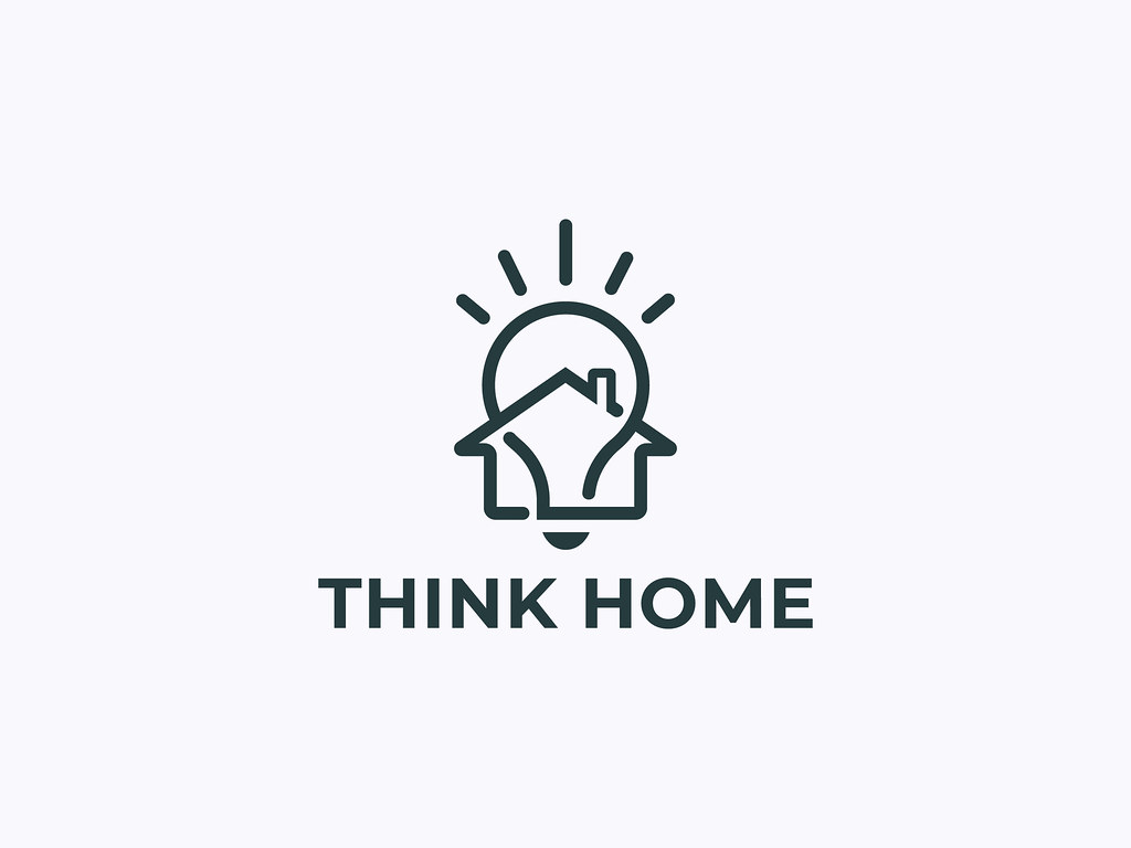 Think-Home