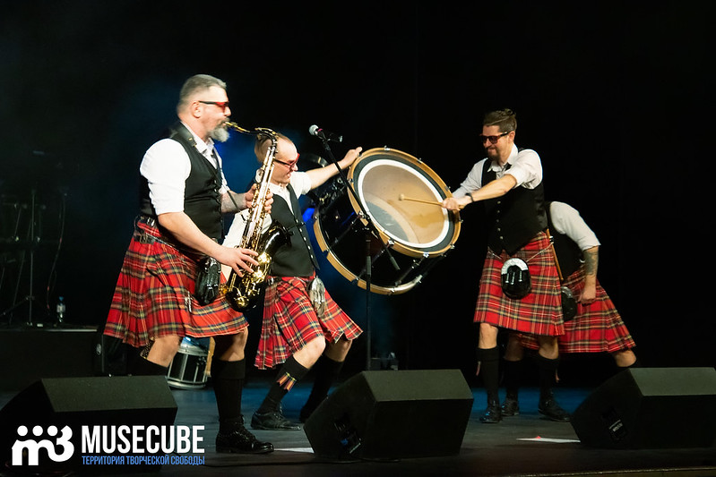 Moscow_Pipe_Band_03.02.2023_136