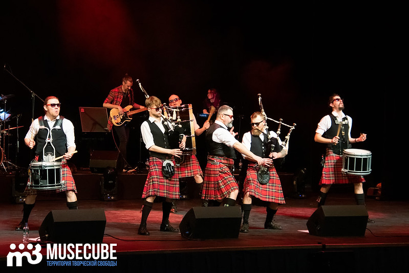 Moscow_Pipe_Band_03.02.2023_115