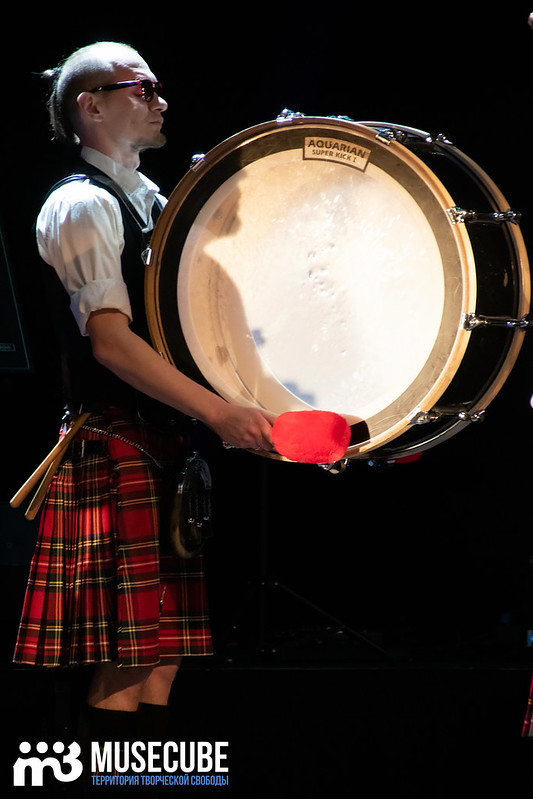 Moscow_Pipe_Band_03.02.2023_008