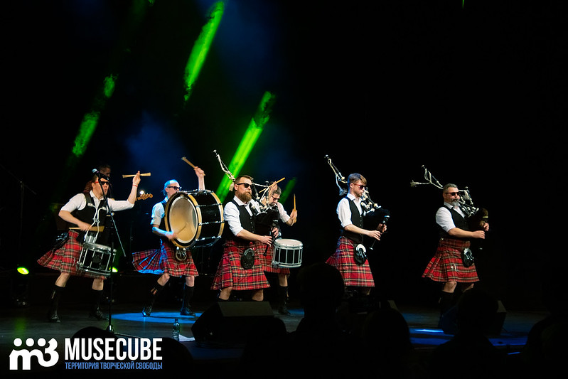 Moscow_Pipe_Band_03.02.2023_066