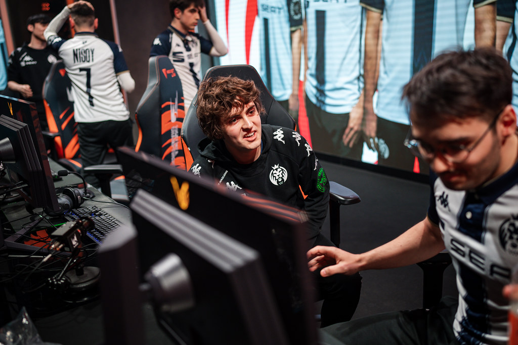 LEC Winter 2023 Week 3