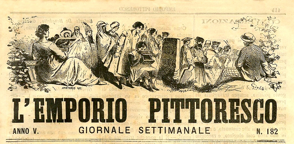 11-L'Emporio Pittoresco- Header copy