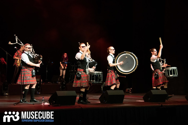 Moscow_Pipe_Band_03.02.2023_069