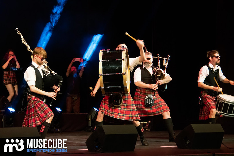 Moscow_Pipe_Band_03.02.2023_071