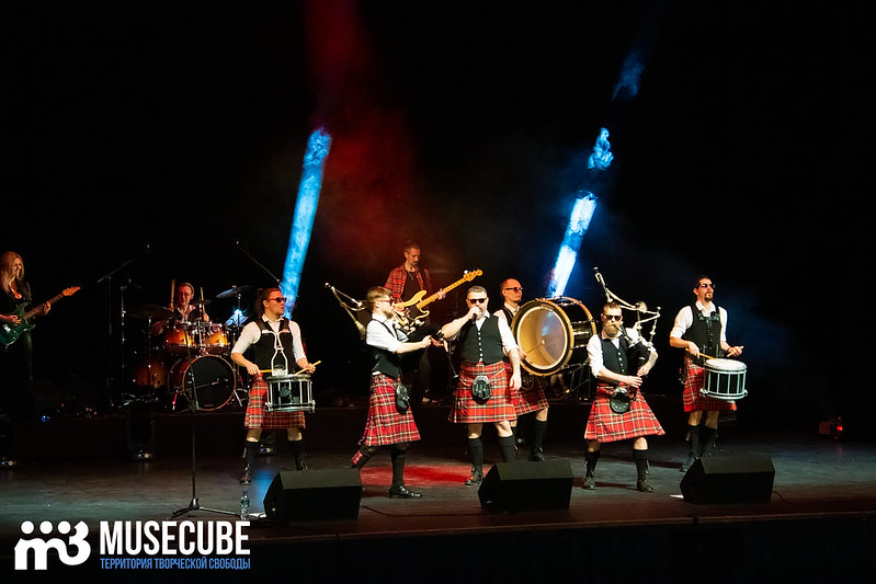 Moscow_Pipe_Band_03.02.2023_141